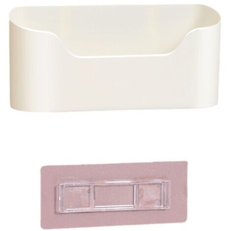 Set di 2 pezzi per l'organizzazione e lo stoccaggio in cucina, contenitori per armadietti, organizer per la cucina, scatole portaoggetti per la cucina, accessori per la cucina, per cucina, camere da l