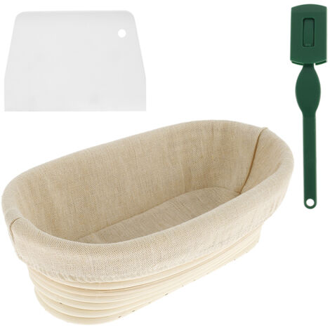 Set di 2 portasapone con ventosa, in acciaio inox 304, porta sapone, porta spugne, vassoi portaoggetti robusti per bagno e cucina, non richiedono foratura, colore argento.