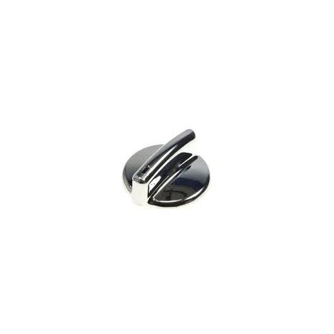 Set di 2 pulsanti - Friggitrice - MAGIMIX - 339672