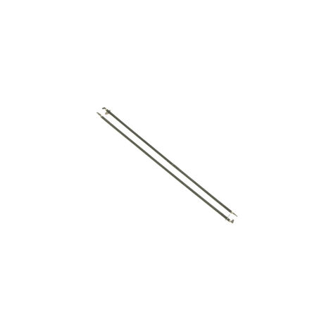 Set di 2 resistenze - Forni, Fornelli Elettrici e a Gas - SEB - 43545033616360063127