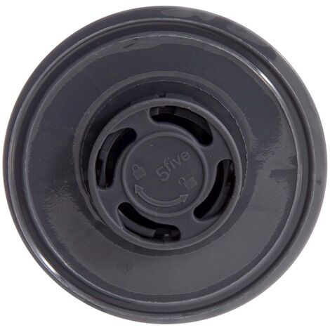 Set di 2 sacche per compressore air-cube - 5five