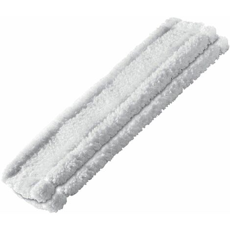 Set di 2 salviette in microfibra originali - Idropulitrici - KÄRCHER - 2951733662734087015