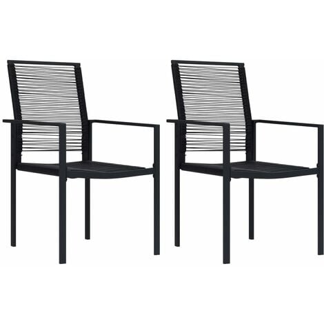 Coperture per sedie da pranzo in plastica con schienali, copertura  impermeabile per sedia in pvc trasparente