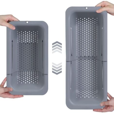 Set di 2 supporti per ombrelloni da balcone in lega di alluminio per scatole da pesca, portaombrello fisso e pieghevole, adatto per scatole da pesca e sedie da pesca