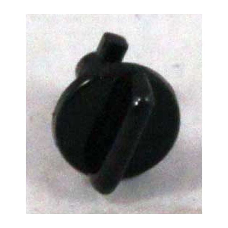 Set di 2 viti per il fissaggio del supporto del