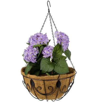 Set di 3 lampade a sospensione incl pasta di cocco