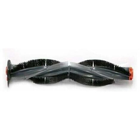 Set di 3 spazzole principali di ricambio per robot aspirapolvere Neato Botvac serie D (D3, D4, D5, D6, D7)