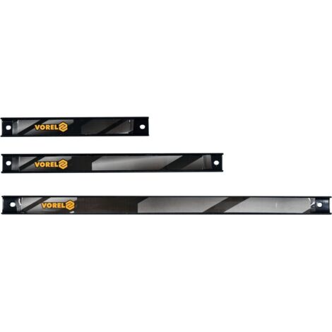 SET DI 3 STRISCE MAGNETICHE 57830 VOREL