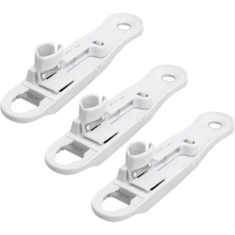 Set di 3 tagliafagioli, tagliafagioli portatile multifunzionale, tagliafagioli rampicanti, tagliafagioli mungo, tagliafagioli, adatto per cucine domestiche e di ristoranti