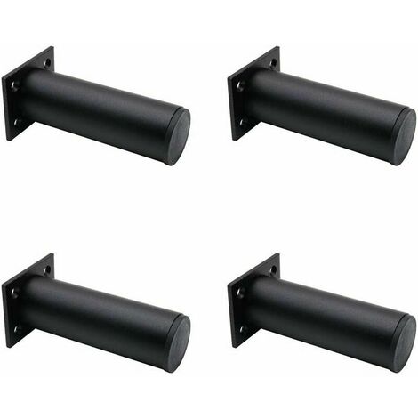 ABCRITAL Copriwater Ala Ideal Standard legno rivestito in resina poliestere bianco come originale