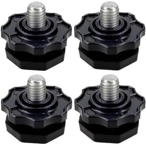 Sparefixd Pompa Di Scarico Completa Con Alloggiamento Filtro Per Beko WTB941R2W E Altri – Sostituisce 2840940200