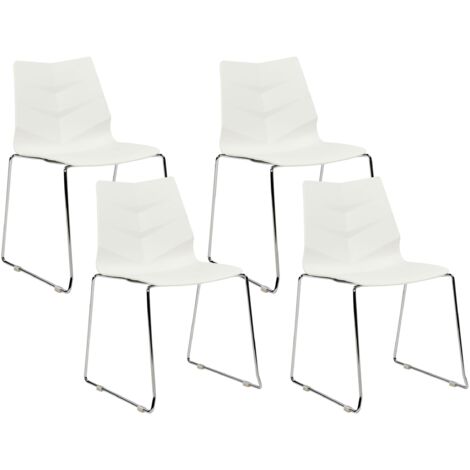 Tappi per sedie in Silicone da 16 pezzi cuscinetti per piedi da tavolo  protezione per gambe
