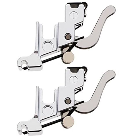 Set di 4 spazzole rotanti di ricambio per aspirapolvere Roomba serie 800, 900, 850, 860, 861, 866, 870, 880, 890, 900, 960, 980, 981, 985