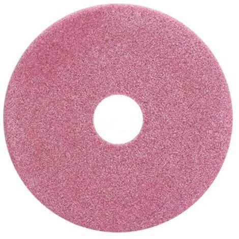 Set di 5 affilatrici elettriche per motoseghe, mola diamantata da 100 x 10 mm, per tagliare, lucidare, dentiere per motoseghe, disco abrasivo, disco abrasivo, utensile per affilare motoseghe