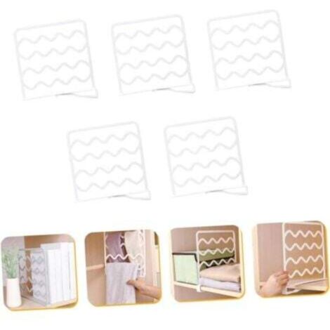 Set Vassoi Divisori Per Cassetto Vassoio Porta Oggetti In Vintage In Bronzo - Collezionismo In Vendita A Organizzatore Cucina E Bagno