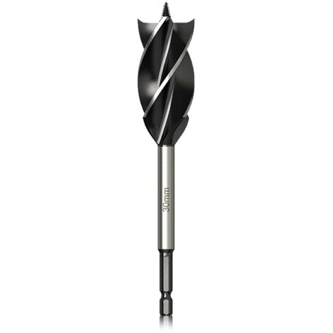 Set di 5 frese a rulli semicircolari con cuscinetti, gambo da 8 mm, frese semicircolari per legno per macchine da incisione, frese per la lavorazione del legno