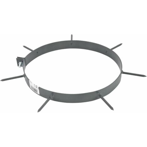 SET DI 5 PUNTE PER RULLI AWTOOLS.