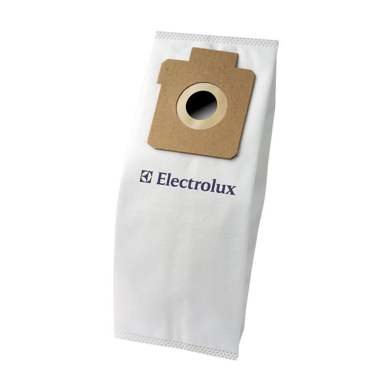 Image of Electrolux - ES17 accessorio e ricambio per aspirapolvere Aspirapolvere a bastone Filtro