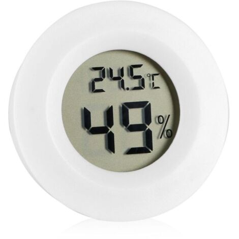 Set di 6 candele a sospensione a LED, filamento E14, 4W 470 lumen invece di 40 watt, bianco freddo 6500k, a incandescenza, in vetro, non dimmerabili.