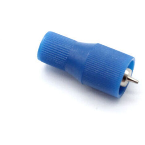 Set di 6 connettori a innesto Posi PL605 per auto, moto, barca, connettore a innesto per auto, connettore per cavi moto, connettore per barca, ricambi auto