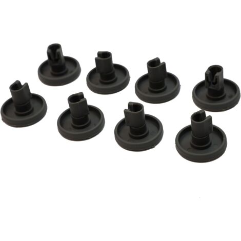 Filtro Lavastoviglie Per Bosch Siemens | Microfiltro Fine 00645038 | Ricambio Compatibile Con AP4339631, 00651097