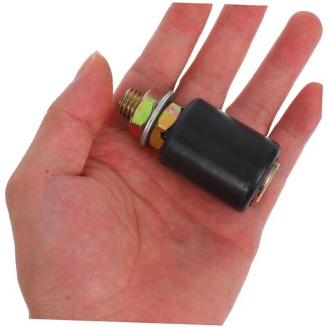 Set di accessori da 4 pezzi per porte scorrevoli, rulli per porte scorrevoli del bagno, guide per cancelli, rulli per cancelli