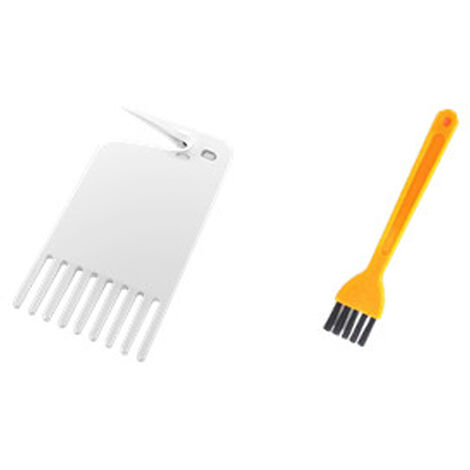 5 Pz Panno di Ricambio Mop Parte di Pulizia per Compatibile con Roborock T7S T7Splus S7 Aspirapolvere Accessori Panno in microfibra Bagnata Asciutta Panno Kit di Ricambio per Aspirapolvere 