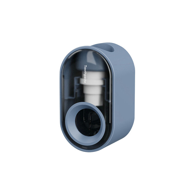 Set di accessori per il bagno Dispenser automatico...