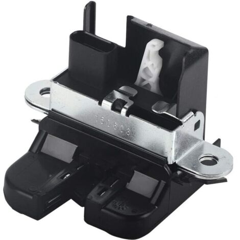set di accessori per testine per tosaerba, testine per decespugliatore in alluminio, per tosaerba e decespugliatori