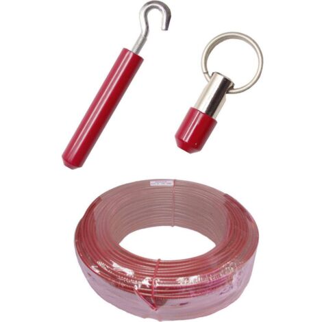 Set di accessori Pizzato Elettrica VF AF-KT20M0 argento