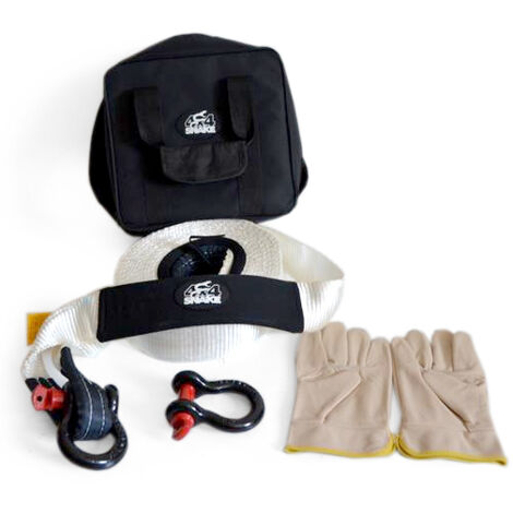 SET DI ACCESSORI SNLK02