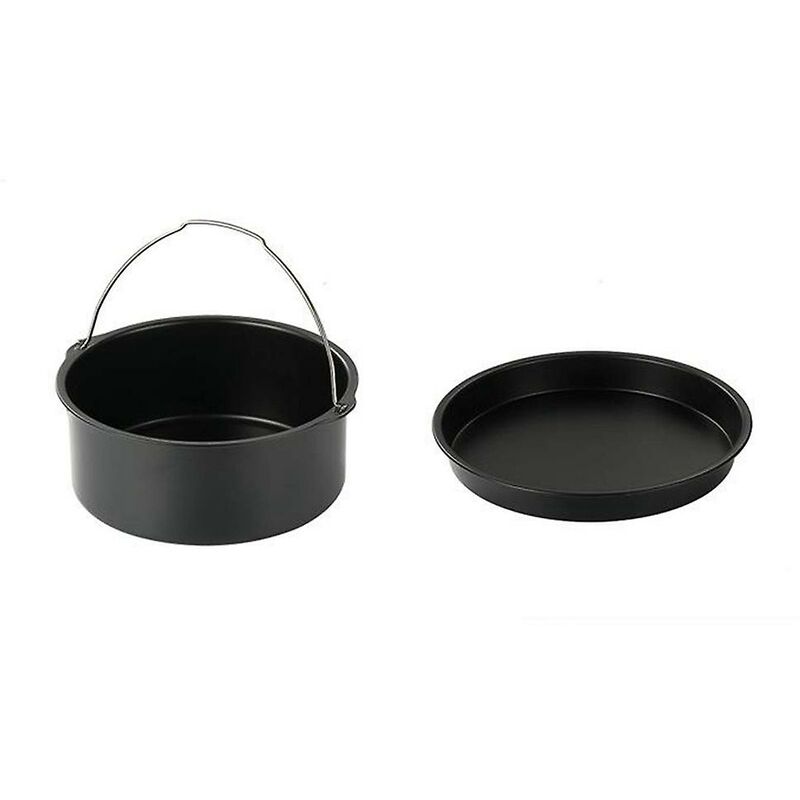 Volavo - Set di accessori universali per