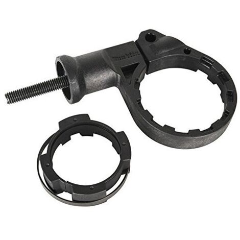 Set di adattatori Makita Adatto per 198376-8