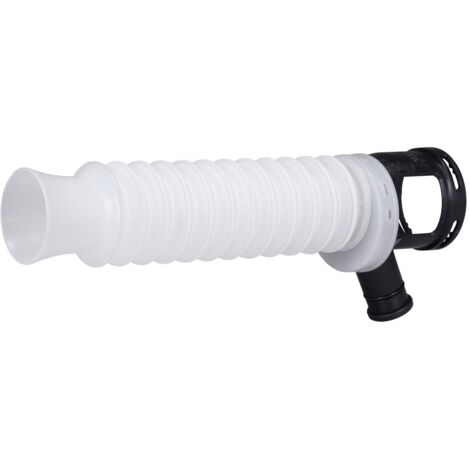 Set di aspirazione Makita HR2670