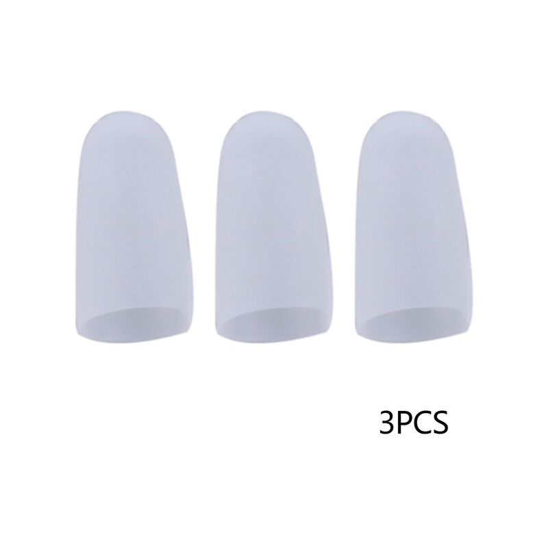 4 pz/set chitarra ultrasottile per mano sinistra