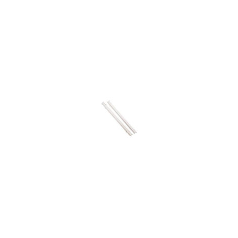 Set di binari telescopici per forni, tavoli da cucina e stufe a Electrolux - 8090317028