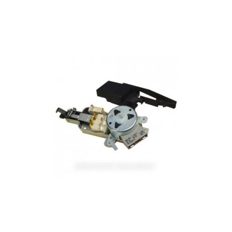 Set di bloccaggio per Whirlpool Oven 481241758411