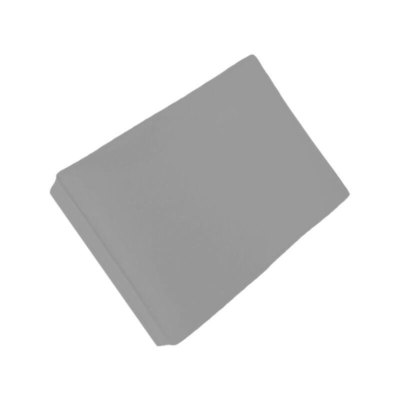 Cover Screen Protector Guard Sleeve Oxford Cloth