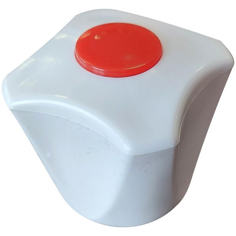 Set di Bussole da 1/4' e Punte per Guida a Vite