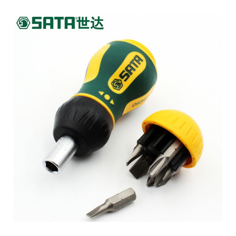 Ousudela - Set di cacciaviti, set di cacciaviti