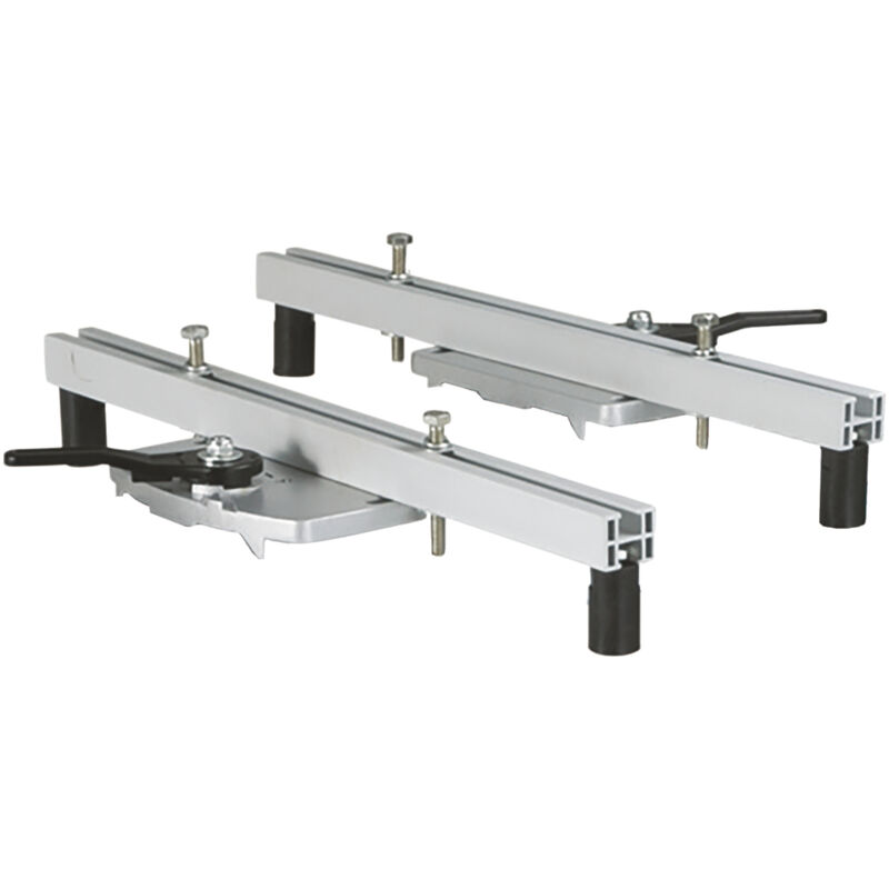 Set di cambio rapido Makita per DEAWST06