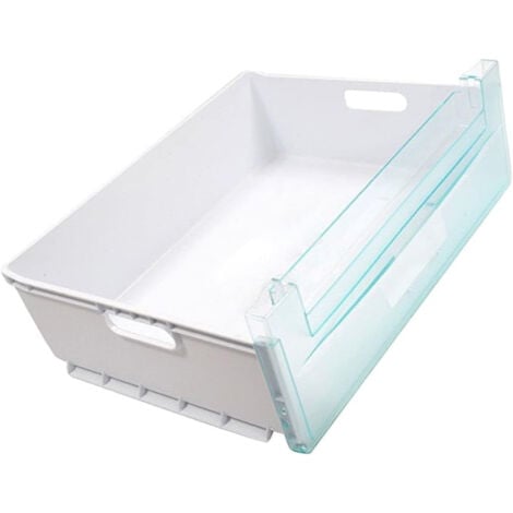 WHIRLPOOL Cassetto intermedio originale - Frigorifero, congelatore - ARISTON HOTPOINT HOTPOINT - 305457