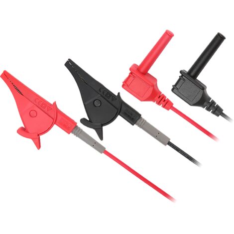 Set di cavi per UT511/512/513/513A