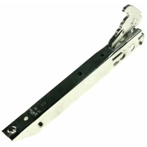 Set di cerniere originale - Forni, Fornelli Elettrici e a Gas - SAMSUNG - 4357295