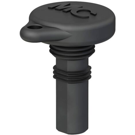 Set di chiavi di montaggio per MC4 in plastica 32.6024 PV-MS Stäubli Contenuto: 2 pz.