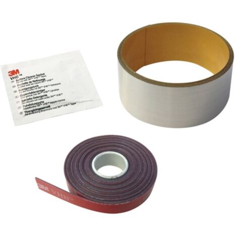 Set di colla G per FSR 6000/7000 PLANET
