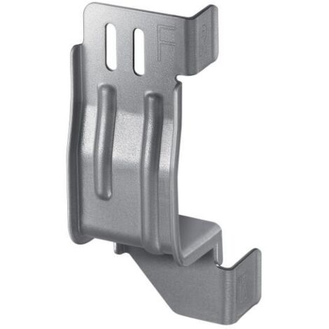 Set di collegamento Samsung SKK-DF per WA/TR (SKK-DF WS)