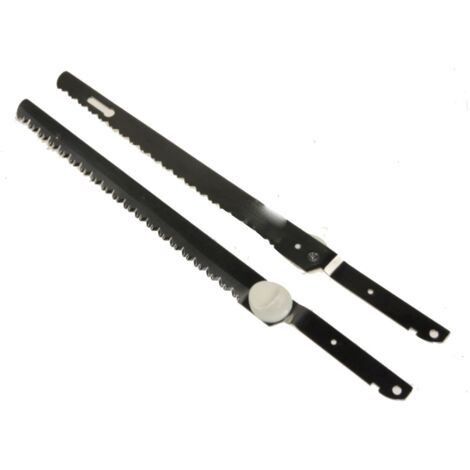 Set di coltelli elettrici - Robot da cucina e Cuocitutto - SEB - 346293