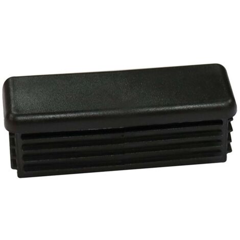Set di coperchi pe 64x25mm 2uni. per scala rif.75093 edm