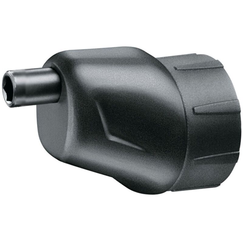 2609255723 Testa Eccentrica per ixo 4 - Bosch